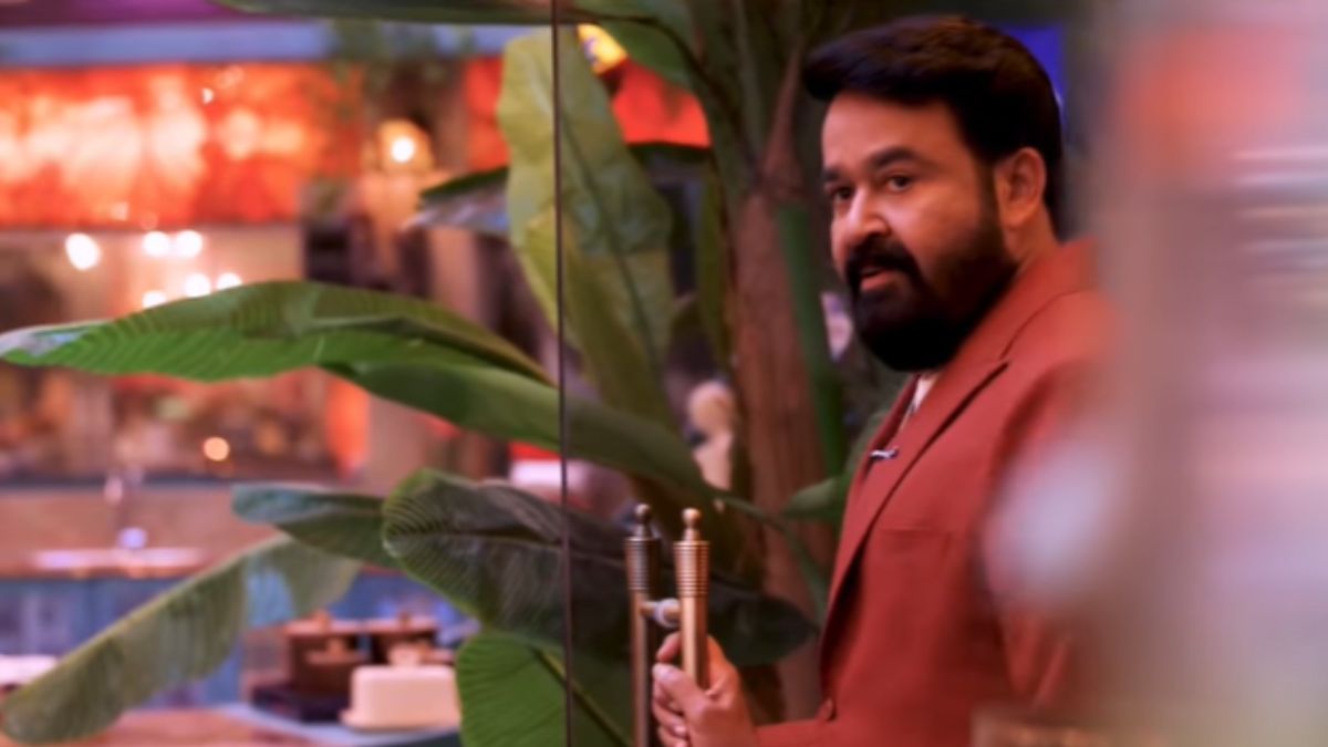 bigg-boss-malayalam-season-6-bedroom-garden-area-to-kitchen-everything-about-new-house-pictures-and-video